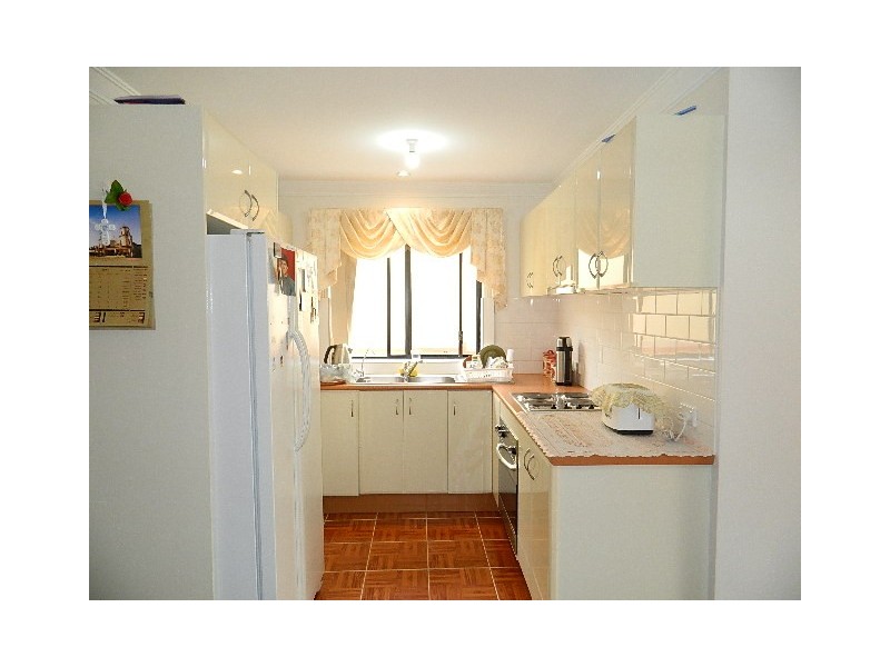 Canley Heights NSW 2166