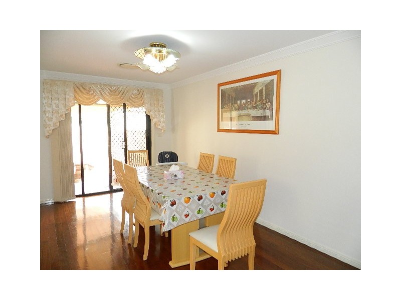 Canley Heights NSW 2166