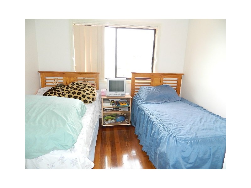 Canley Heights NSW 2166