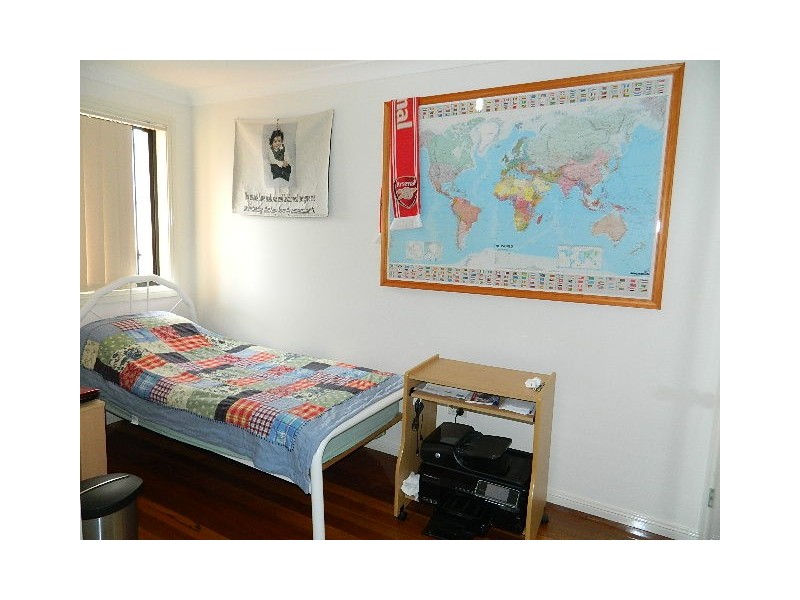 Canley Heights NSW 2166