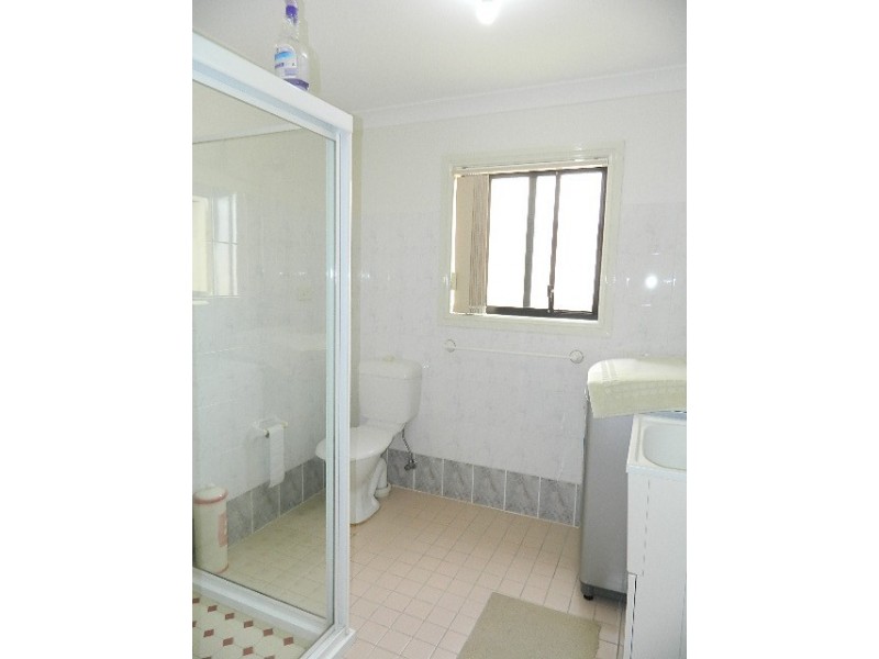 Canley Heights NSW 2166