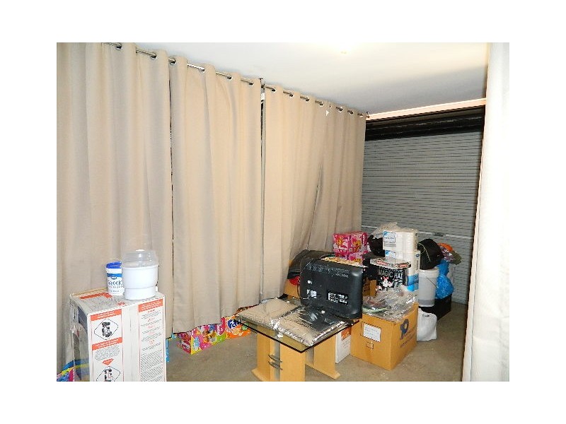 Canley Heights NSW 2166