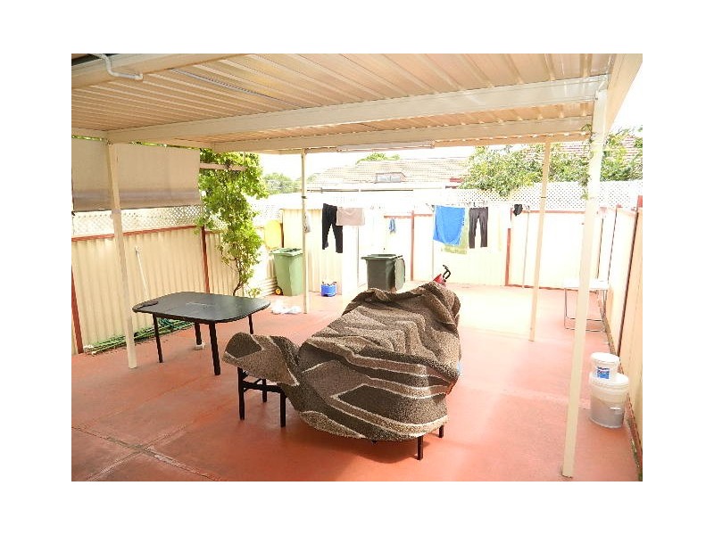 Canley Heights NSW 2166