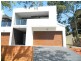Bankstown NSW 2200
