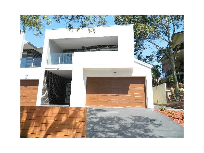 Bankstown NSW 2200
