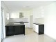 Bankstown NSW 2200