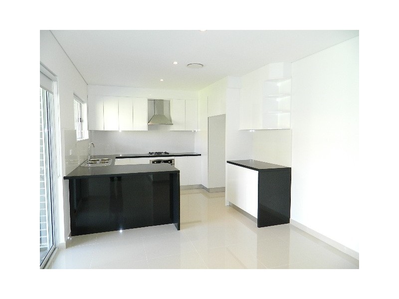 Bankstown NSW 2200