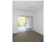 Bankstown NSW 2200