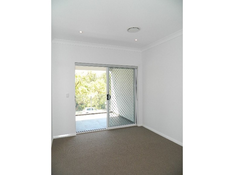 Bankstown NSW 2200