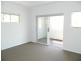 Bankstown NSW 2200