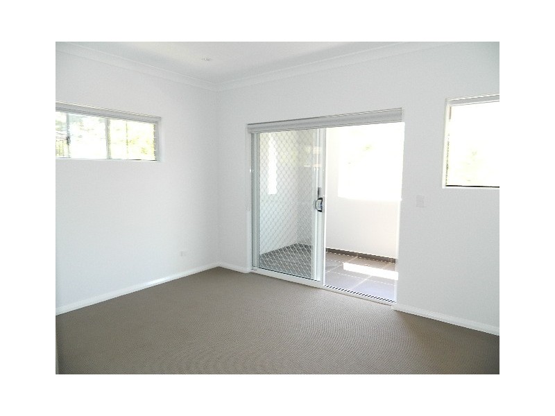 Bankstown NSW 2200