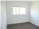 Bankstown NSW 2200
