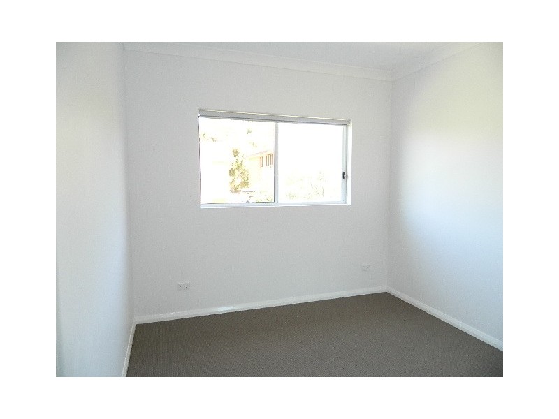 Bankstown NSW 2200