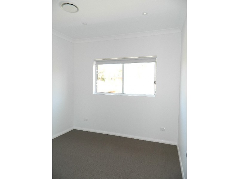 Bankstown NSW 2200