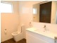 Bankstown NSW 2200