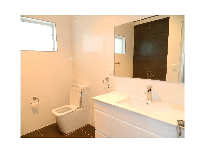 Bankstown NSW 2200
