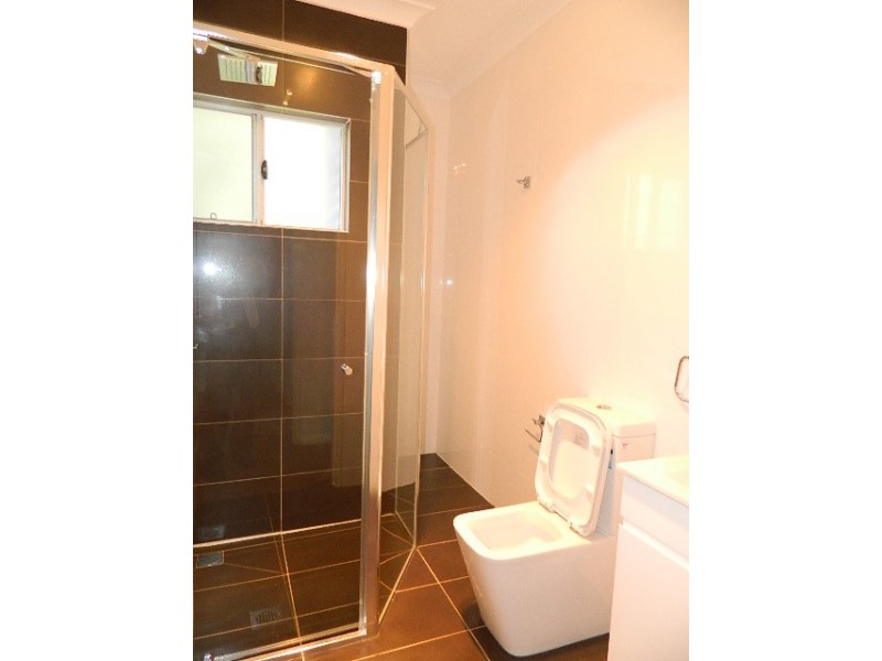 Bankstown NSW 2200