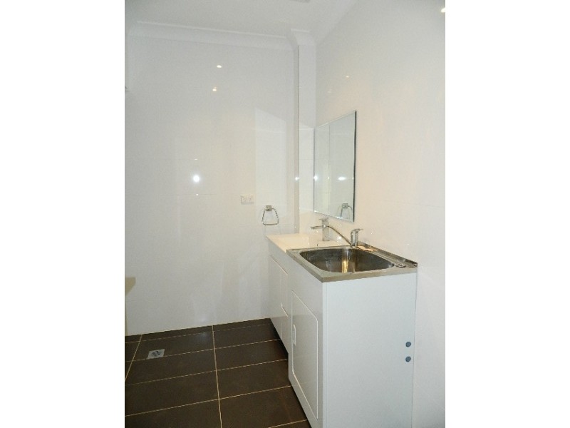 Bankstown NSW 2200