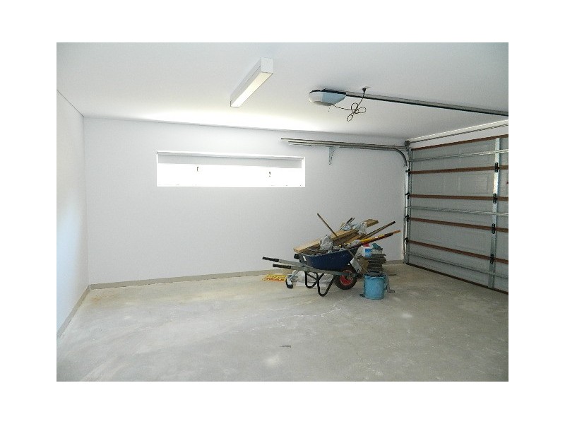 Bankstown NSW 2200