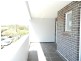 Bankstown NSW 2200