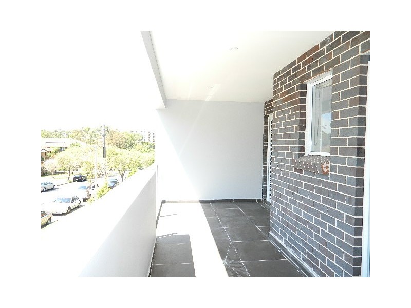Bankstown NSW 2200