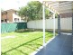 Bankstown NSW 2200