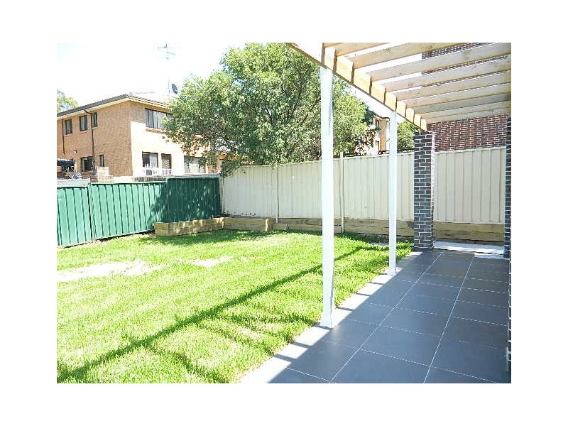 Bankstown NSW 2200