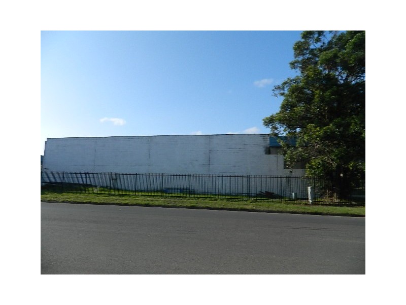 Chipping Norton NSW 2170