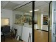 Chipping Norton NSW 2170