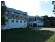 Chipping Norton NSW 2170