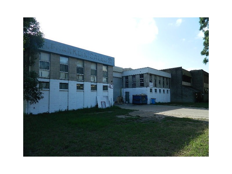 Chipping Norton NSW 2170
