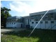 Chipping Norton NSW 2170