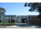 Chipping Norton NSW 2170