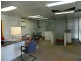 Chipping Norton NSW 2170