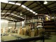 Chipping Norton NSW 2170