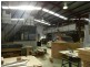 Chipping Norton NSW 2170