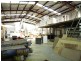 Chipping Norton NSW 2170