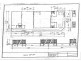 Chipping Norton NSW 2170 Floorplan