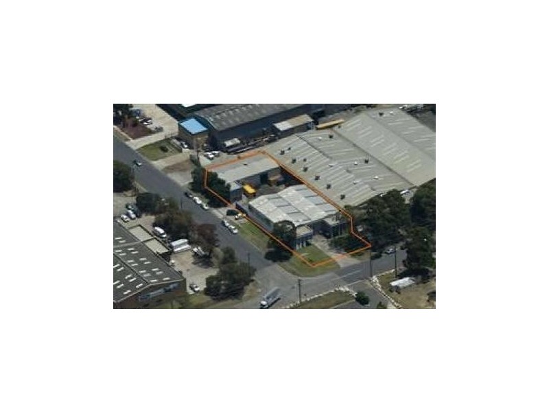 Chipping Norton NSW 2170