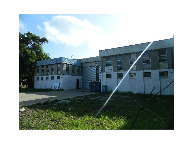 Chipping Norton NSW 2170