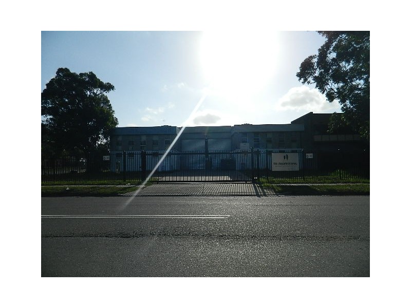 Chipping Norton NSW 2170