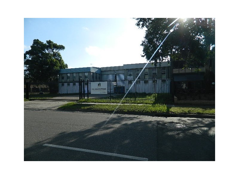 Chipping Norton NSW 2170