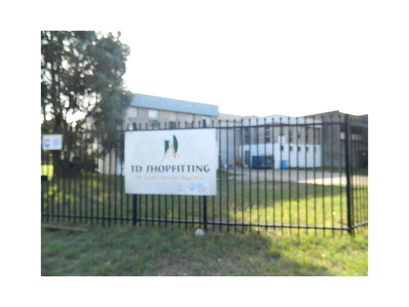 Chipping Norton NSW 2170