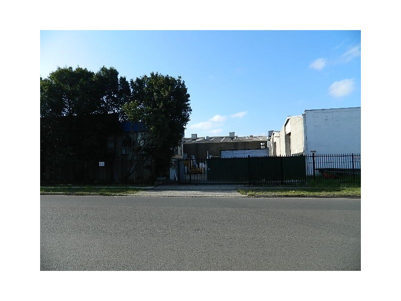 Chipping Norton NSW 2170