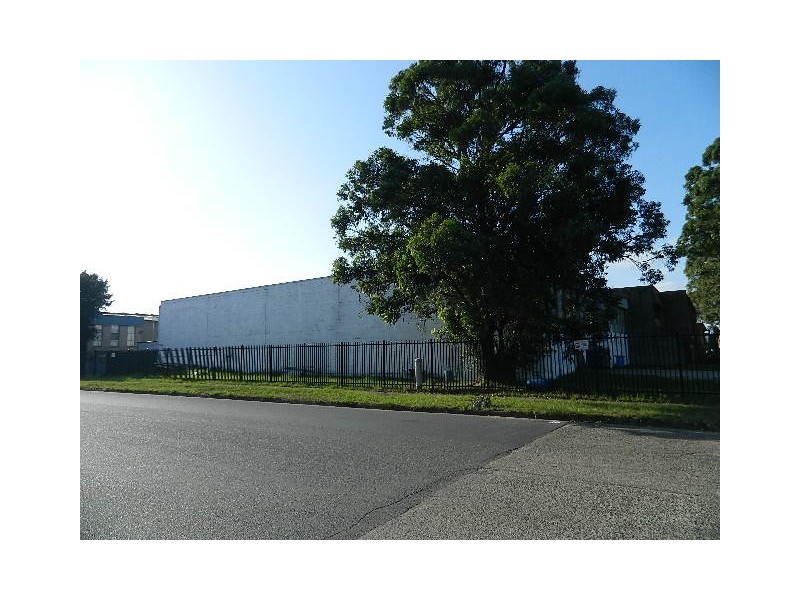 Chipping Norton NSW 2170