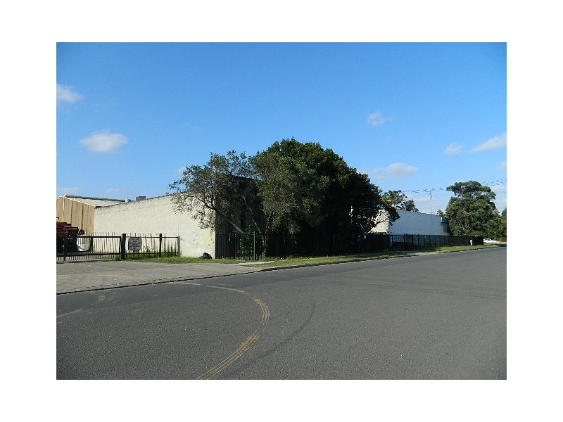 Chipping Norton NSW 2170