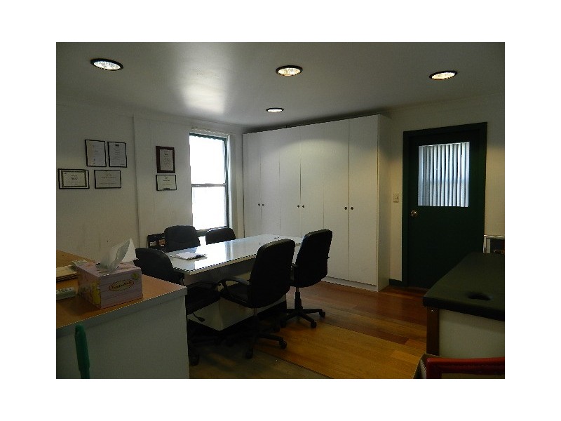 Chipping Norton NSW 2170