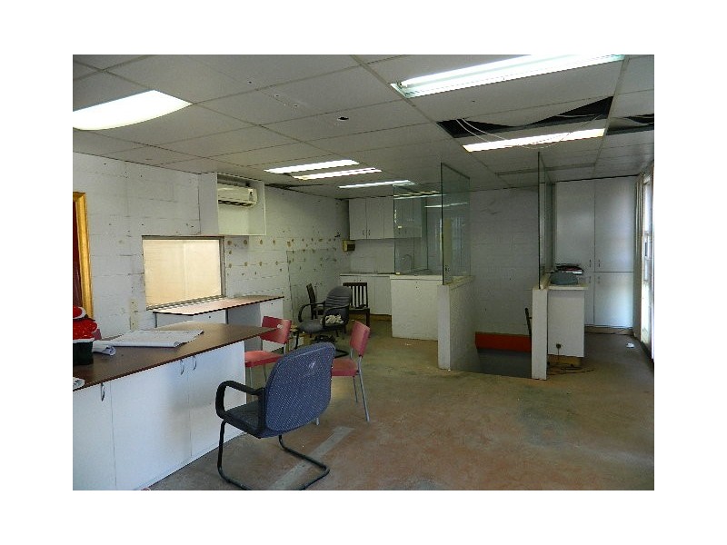 Chipping Norton NSW 2170