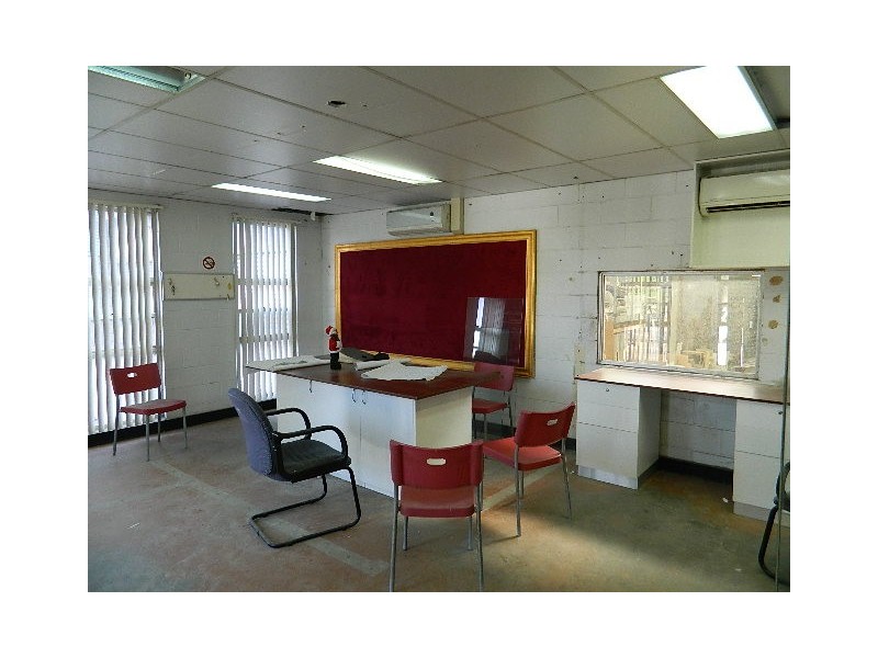 Chipping Norton NSW 2170