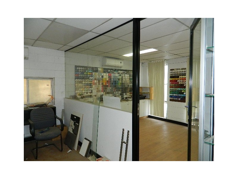 Chipping Norton NSW 2170